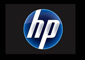 全球PC老大惠普发布财报，逆势增长有多强？