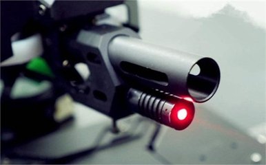 2023年机器视觉产业规模将达40亿美元