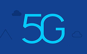 5G射频连接器上市公司排名介绍