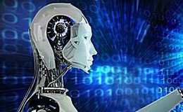 中国正成为机器人用减速机主战场，2018年规模将超40万