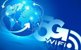 中国5G进程提速，2023年5G基站投资额将超1400亿