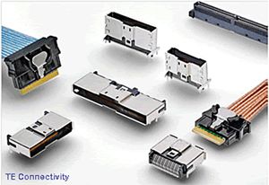 2018年互连方案设计展望