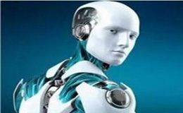 人工智能产业快速发展 2020年规模将破1600亿元