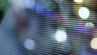 IC厂商纷纷冲刺7纳米，第一阵营格局已定？