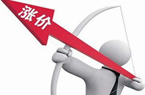 Rubycon、丰宾发通知 铝电解电容涨价蔓延