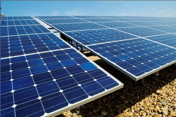 2020年国内太阳能背板需求将达到5亿平方米