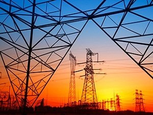 中国电力发展报告预计2020年中国用电量有望达7.4万亿千瓦时