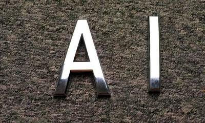 中国人工智能想成为领跑者，“AI+”产业落地是关键