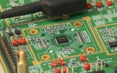 北斗芯片跨入28纳米时代：最低单片价格不到6元