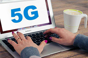 第一版5G标准将于下月公布：揭秘5G标准是如何确立