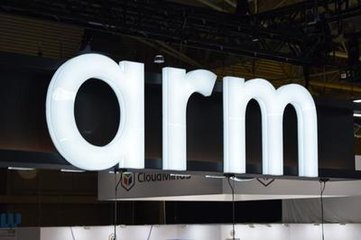 ARM改进CPU和GPU：新芯片运行Windows更快、能耗更低