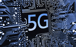 Strategy Analytics预测：T-Mobile和Sprint合并加速5G用户增长17%