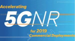 5G已来！3GPP宣布5G NR独立组网标准正式冻结