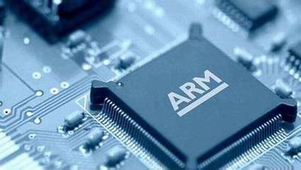 ARM：未来AI将可以跑在所有设备上