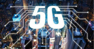 工信部:5G第二版本已经启动 年底能实现商用和预商用