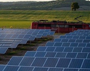2018-2022年全球新增光伏容量将达621.7吉瓦 