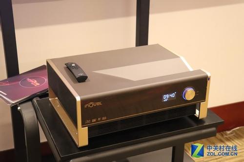 65吋液晶降价 激光电视崛起压力倍增