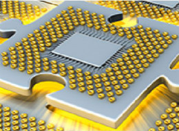 大陆限排效应，中小PCB厂面临倒闭潮,铜箔基板报价调涨5~10%