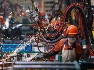 工信部：130多种关键基础材料中32%在中国是空白，52%依赖进口