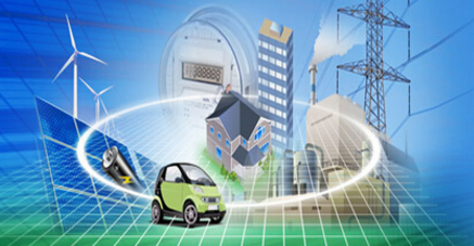 2030年，太阳能家庭系统和微电网市场将达640亿美元