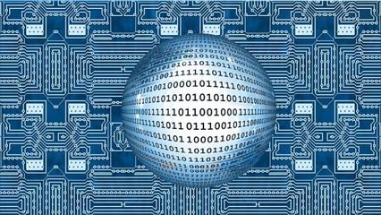 IC Insights：至2022年半导体市场将高度成长