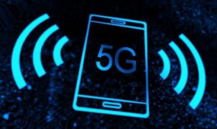 中兴通讯完成5G国测第三阶段NSA 3.5GHz室内基站和核心网测试