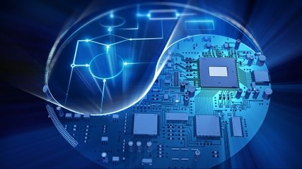 IC Insights：全球经济GDP对半导体产业影响加剧