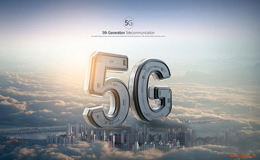 5G时代来临 LED屏厂商迎来“危”与“机”