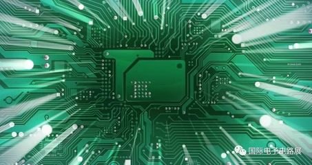 被动元件在PCB行业被高度关注