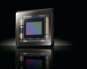先进CMOS图像传感器新供应商Gpixel NV成立