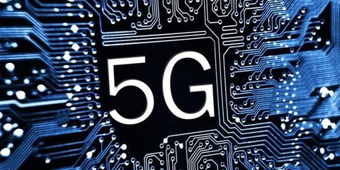 5G芯片大战提前，苹果与大陆市场成为高通，联发科争夺的关键