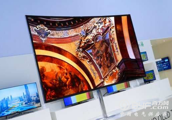 IHS：2019 年OLED渗透率超越 LCD