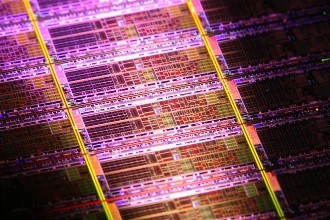 2018全球半导体产业成长估达10.1%