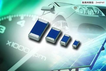 风华高科MLCC厂扩产，与国巨欲渐拉开差距