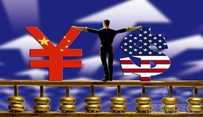 中美贸易战开打，国巨华新科「冲」不停
