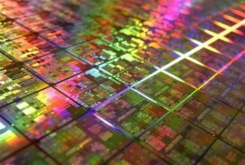 先进半导体：8英寸晶圆生产线有望于下半年释放新产能
