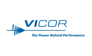 Vicor任命Patrick Wadden为全球汽车业务发展副总裁