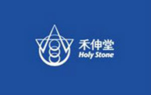 《电子零件》外资大买，禾伸堂逆势收高