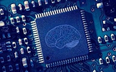 美中贸易战恐牵动MLCC和芯片电阻需求？