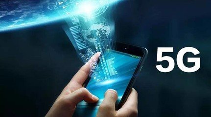 5G通讯带动MLCC需求，一个手机要用上千颗
