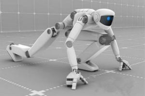 协作机器人鼻祖之一Rethink Robotics却宣布倒闭，震惊业内