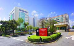 IC Insights: 先进制程是晶圆代工的营收关键