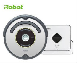 iRobot发布2018年第三季度财报：净利润3190万美元