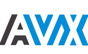 AVX：MLCC交期仍然紧张，看好元器件长期需求