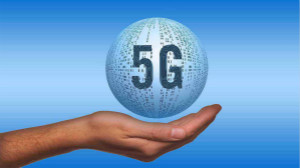 IDC：预测2020年全球5G市场规模将达260亿美元