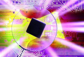 ICinsights：2018年15大半导体供应商排名出炉，仅高通负增长