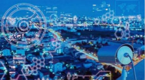 中国科学院自动化研究所联合宇视发布《安防+AI人工智能工程化白皮书》