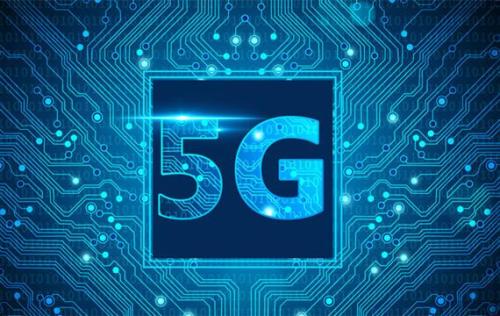 三星为5G网络和人工智能投资220亿美元，争取三年占有20%份额