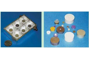 5G时代有望推动陶瓷介质滤波器成为滤波器行业发展主流