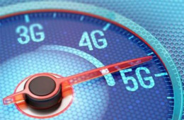 军工技术助力5G 分享通讯市场大蛋糕